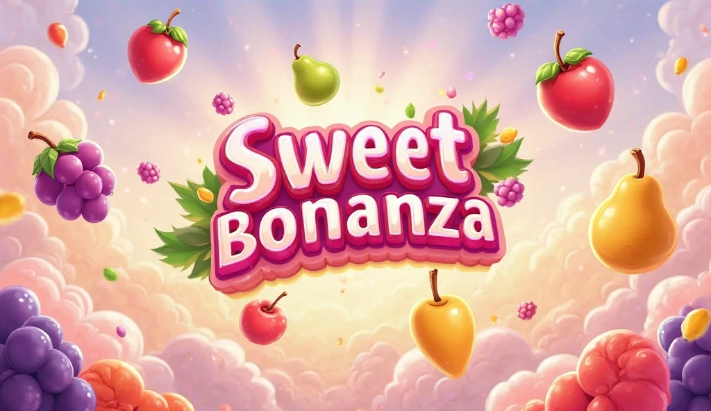 Pola Efektif Sweet Bonanza Raih Jackpot yang Jarang Terungkap